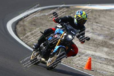 media/Mar-06-2025-YCRS ChampSchool (Thu) [[4f1e595087]]/Fast Group/Session 2 (Turn 2)/
